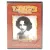 Ретро-коллекция. Национальный бархат (DVD) Ретро-коллекция. Национальный бархат (DVD)