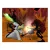 Samurai Jack The Shadow of Aku (GameCube, б/у) Samurai Jack The Shadow of Aku (GameCube, б/у)