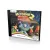 Disney История Игрушек 2. Двойная игра (PC. Jewel. рус.) Disney История Игрушек 2. Двойная игра (PC. Jewel. рус.)