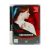 Связанные ложью (DVD. Super Jewel) УЦЕНКА Связанные ложью (DVD. Super Jewel) УЦЕНКА