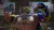 Tekken 8 (PS5, рус.)