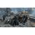 Assassins Creed Изгой (Rogue). Обновленная версия (PS4/PS5, б/у, рус.)