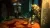 BioShock (Xbox 360/One/Series, б/у)