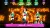 Just Dance 2022 (Nintendo Switch, рус., витринный образец)