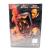 Карта смерти (DVD)