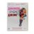 Дневник Бриджет Джонс (DVD) Дневник Бриджет Джонс (DVD)