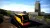 Tourist Bus Simulator (PS5, рус.)