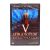 Дети кукурузы V: Поля страха (DVD) УЦЕНКА