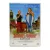 Астерикс и Обеликс в Британии (DVD)