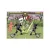 Naruto Ultimate Ninja 2 (PS2, б/у, без обложки)