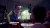 Hello Neighbor Hide & Seek (PS4/PS5, б/у, рус.)
