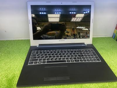 Ноутбук Lenovo Z5070-20354 (i7-4510U/8GB/240GB SSD/GeForce 840M) (б/у, гарантия 3 месяца)