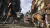 Assassins Creed Синдикат (Xbox One/Series, рус., витринный образец)