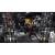 Injustice Gods Among Us Ultimate Edition (VITA, б/у, рус.)