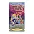 Принцесса лебедь 2 (VHS)