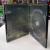 SteelBook G2 Killzone 3 (без игры)