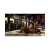 Supremacy MMA (Xbox 360, б/у)
