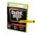 Guitar Hero 5 (Xbox 360, б/у, множ.царап.,устанавливается на 100%)