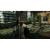 Одни из нас (The Last of Us) Game of The Year Edition (PS3, б/у, рус., без обложки)
