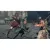 Ryse Son of Rome. Легендарное Издание (Xbox One/Series, б/у, рус.)