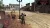 Red Dead Redemption (RDR) (PS5, рус., витринный образец)