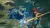 Asterigos Curse of the Stars Deluxe Edition (PS5, рус.) Asterigos Curse of the Stars Deluxe Edition (PS5, рус.)