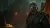 Evil West (PS4/PS5, рус.)