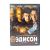 Эдисон (DVD) УЦЕНКА