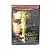 Доктор Джекилл и мистер Хайд (DVD)