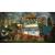 LittleBigPlanet 2 (PS3, б/у, рус.)