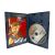 Final Fantasy X-2 (PS2, б/у) NTSC-J