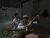 Medal of Honor Rising Sun (Xbox/Xbox 360, б/у)