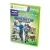 Kinect Sports сезон 2 (Xbox 360, рус., витринный образец)