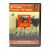 История России XX века. Февральская революция. Фильмы 25-26 (DVD) УЦЕНКА
