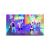 Just Dance 2019 (PS4/PS5, б/у, рус.)