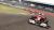 Formula One F1 2011 (PS3, витринный образец)