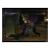 Buffy Im Bann der Damonen Chaos Bleeds / Buffy the Vampire Slayer (GameCube, б/у) Buffy Im Bann der Damonen Chaos Bleeds / Buffy the Vampire Slayer (GameCube, б/у)