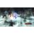 Dynasty Warriors Strikeforce (PSP, б/у)