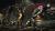 Mortal Kombat X (PS4/PS5, б/у, рус., ключ)