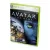 James Camerons Avatar The Game (Xbox 360, б/у) James Camerons Avatar The Game (Xbox 360, б/у)