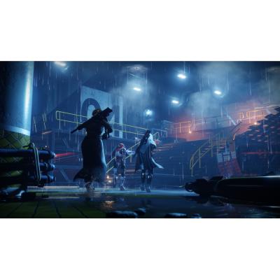 Destiny 2 (Xbox One/Series, б/у, рус.)