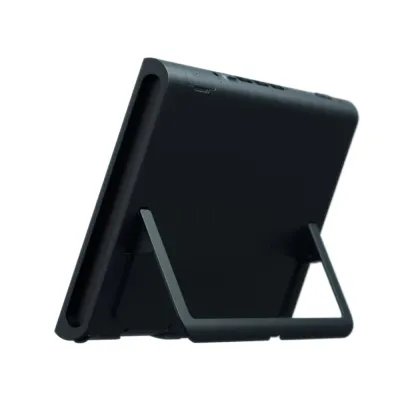 Игровая приставка Nintendo Switch 2 256Gb UK