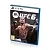 EA SPORTS UFC 6 (PS5)