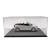 Модель автомобиля Schuco 450746700 VW Golf Cabrio 1:43