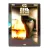 День, когда Земля остановилась (2DVD) УЦЕНКА