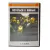 Остаться в живых 1-2 сезон. Коллекционное издание (DVD) УЦЕНКА