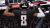 Madden NFL 22 (PS5)