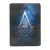 Assassins Creed IV (4) Черный флаг. Skull Edition (PS3, б/у, рус.)