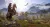 Assassins Creed Odyssey (Одиссея) (Xbox One/Series, б/у)