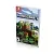 Minecraft (Nintendo Switch, б/у, рус.)